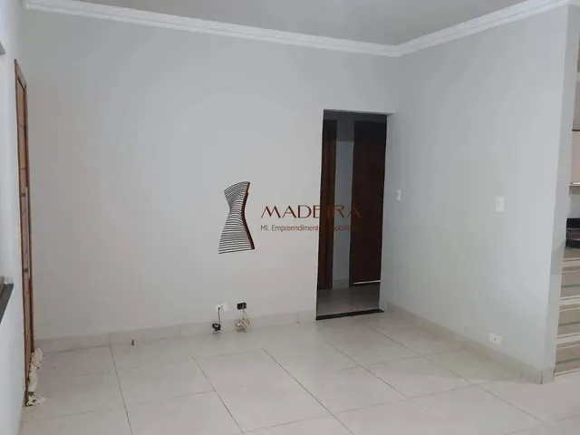 Imagem 12: Vende-Se Casa no Conjunto Júlio Zacharias em Nova Esperança
