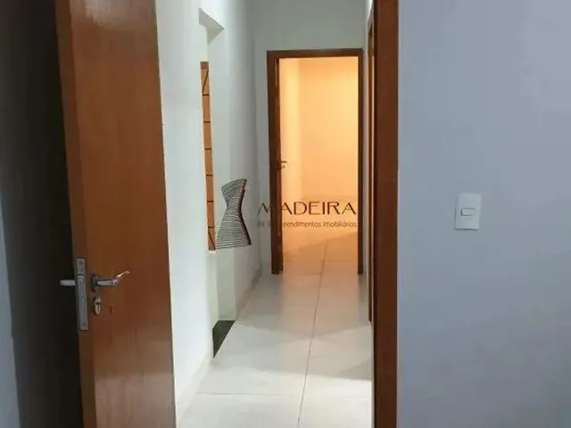 Imagem 16: Vende-Se Casa no Conjunto Júlio Zacharias em Nova Esperança