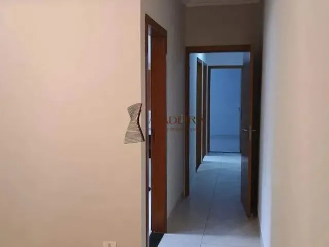 Imagem 5: Vende-Se Casa no Conjunto Júlio Zacharias em Nova Esperança