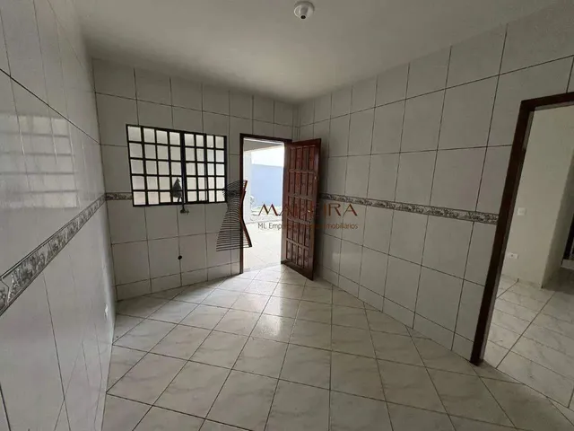 Imagem: Vende-Se Casa em Marialva no Jardim Planalto
