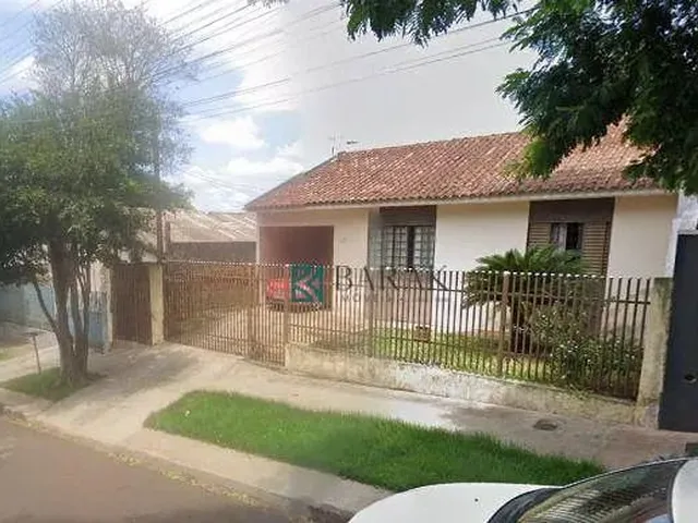 Imagem 10: Casa com 2 Dormitórios À Venda, 80 M² por R$ 280.000,00 - Parque Residencial Aeroporto