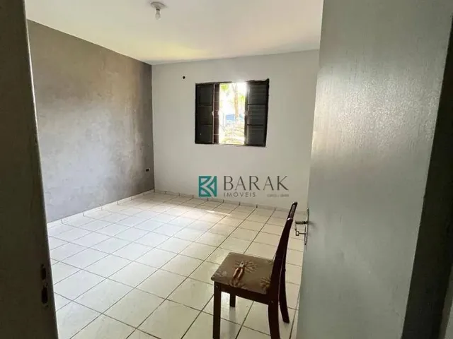 Imagem 15: Casa com 2 Dormitórios À Venda, 80 M² por R$ 280.000,00 - Parque Residencial Aeroporto