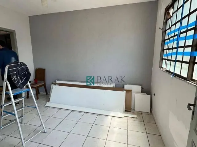 Imagem 2: Casa com 2 Dormitórios À Venda, 80 M² por R$ 280.000,00 - Parque Residencial Aeroporto