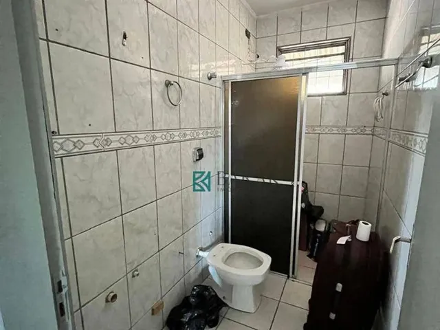 Imagem 13: Casa com 2 Dormitórios À Venda, 80 M² por R$ 280.000,00 - Parque Residencial Aeroporto
