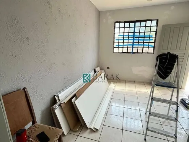 Imagem 12: Casa com 2 Dormitórios À Venda, 80 M² por R$ 280.000,00 - Parque Residencial Aeroporto