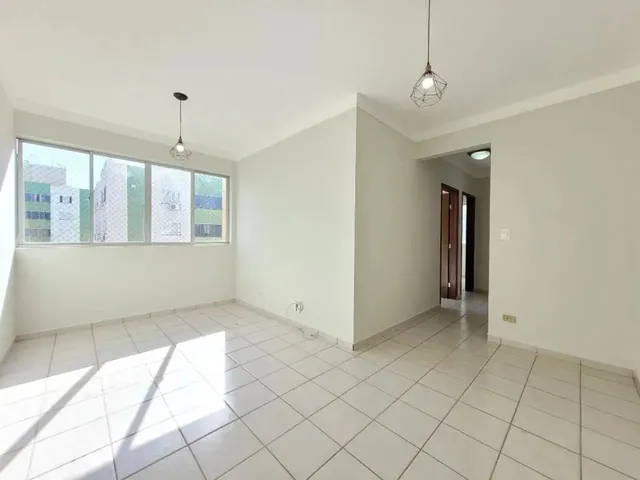 Imagem 15: Apartamento com 68.71 M² e 3 Quartos À Venda na Vila Bosque - Maringá