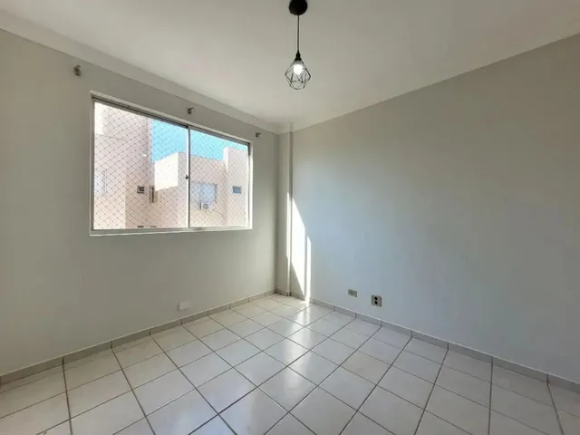 Imagem 13: Apartamento com 68.71 M² e 3 Quartos À Venda na Vila Bosque - Maringá