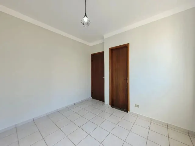 Imagem 16: Apartamento com 68.71 M² e 3 Quartos À Venda na Vila Bosque - Maringá