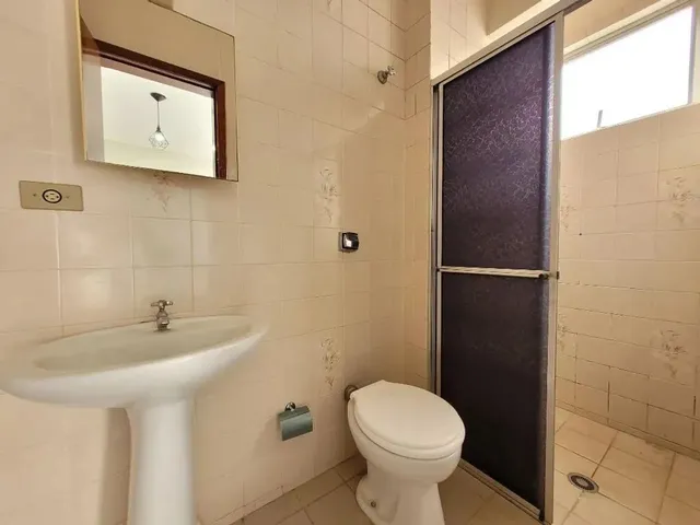 Imagem 10: Apartamento com 68.71 M² e 3 Quartos À Venda na Vila Bosque - Maringá