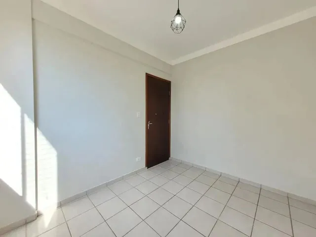 Imagem 4: Apartamento com 68.71 M² e 3 Quartos À Venda na Vila Bosque - Maringá