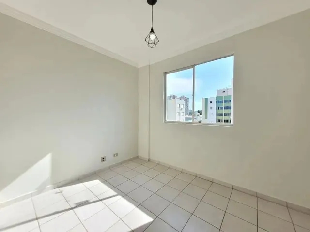 Imagem 9: Apartamento com 68.71 M² e 3 Quartos À Venda na Vila Bosque - Maringá