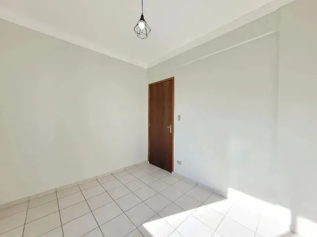 Imagem 6: Apartamento com 68.71 M² e 3 Quartos À Venda na Vila Bosque - Maringá