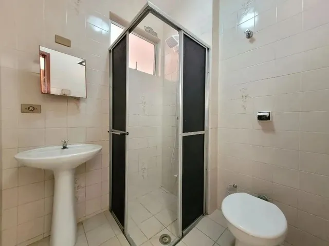 Imagem 8: Apartamento com 68.71 M² e 3 Quartos À Venda na Vila Bosque - Maringá