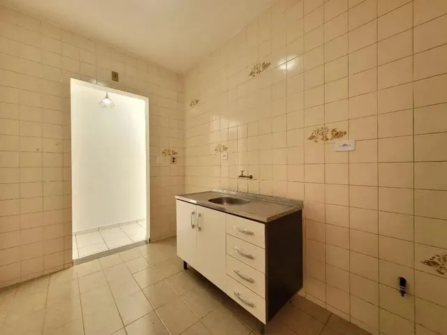 Imagem 14: Apartamento com 68.71 M² e 3 Quartos À Venda na Vila Bosque - Maringá
