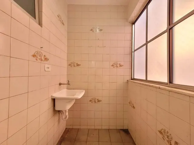 Imagem 7: Apartamento com 68.71 M² e 3 Quartos À Venda na Vila Bosque - Maringá