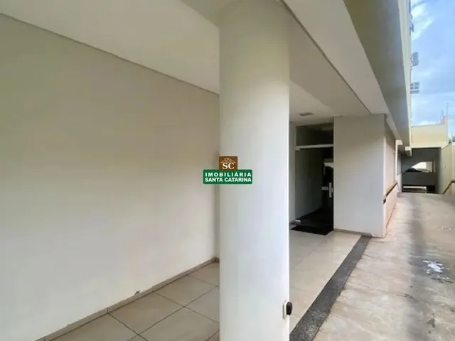 Imagem 14: Kitnet À Venda em Maringá, Jd Novo Horizonte, com 1 Quarto, com 22 M², Aguas Belas