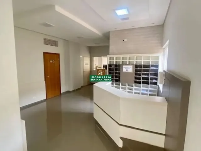 Imagem 5: Kitnet À Venda em Maringá, Jd Novo Horizonte, com 1 Quarto, com 22 M², Aguas Belas