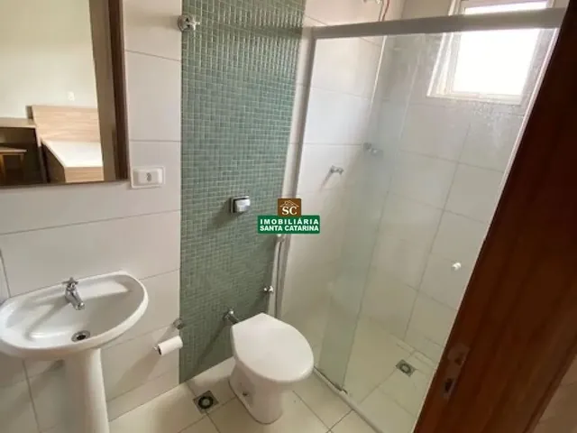 Imagem 3: Kitnet À Venda em Maringá, Jd Novo Horizonte, com 1 Quarto, com 22 M², Aguas Belas