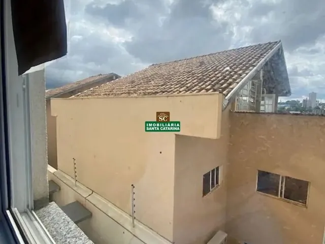 Imagem 6: Kitnet À Venda em Maringá, Jd Novo Horizonte, com 1 Quarto, com 22 M², Aguas Belas