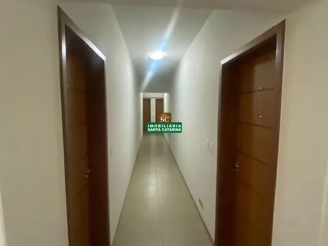 Imagem 10: Kitnet À Venda em Maringá, Jd Novo Horizonte, com 1 Quarto, com 22 M², Aguas Belas