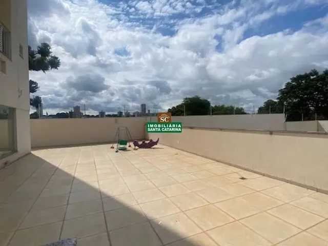 Imagem 7: Kitnet À Venda em Maringá, Jd Novo Horizonte, com 1 Quarto, com 22 M², Aguas Belas