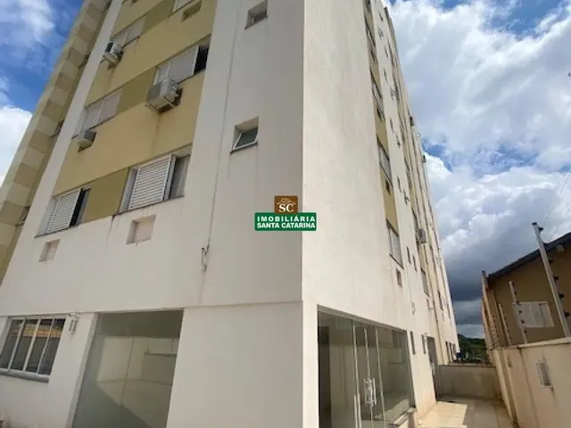 Imagem 12: Kitnet À Venda em Maringá, Jd Novo Horizonte, com 1 Quarto, com 22 M², Aguas Belas