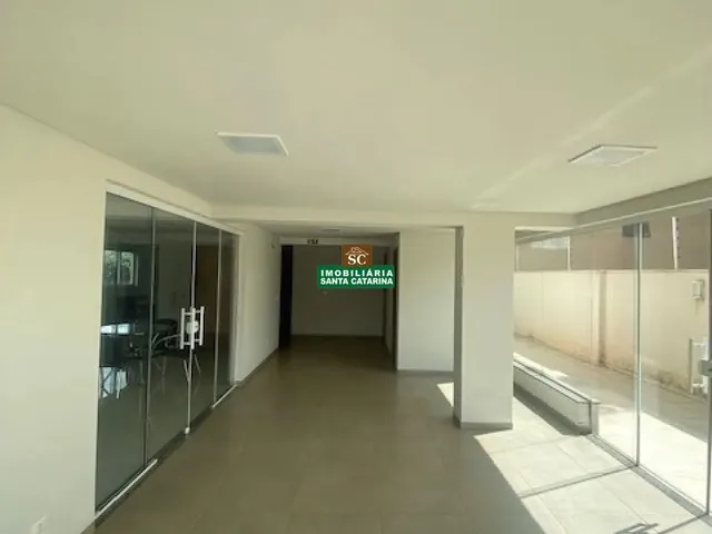 Imagem 2: Kitnet À Venda em Maringá, Jd Novo Horizonte, com 1 Quarto, com 22 M², Aguas Belas