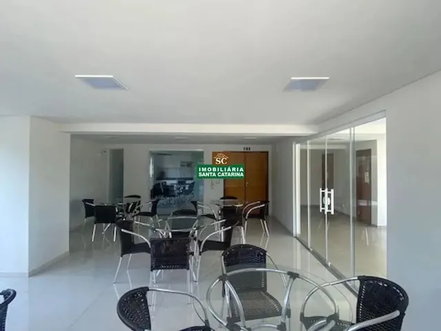 Imagem 9: Kitnet À Venda em Maringá, Jd Novo Horizonte, com 1 Quarto, com 22 M², Aguas Belas