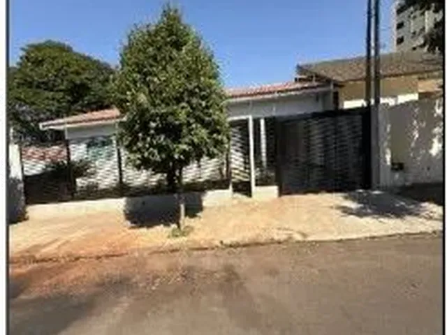 Imagem: Oportunidade Única em Nova Esperanca