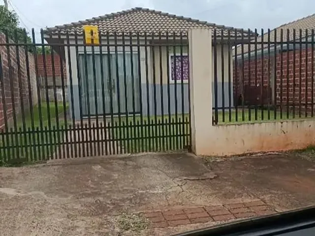 Imagem: Casa em Marialva ( Venda dos Direitos