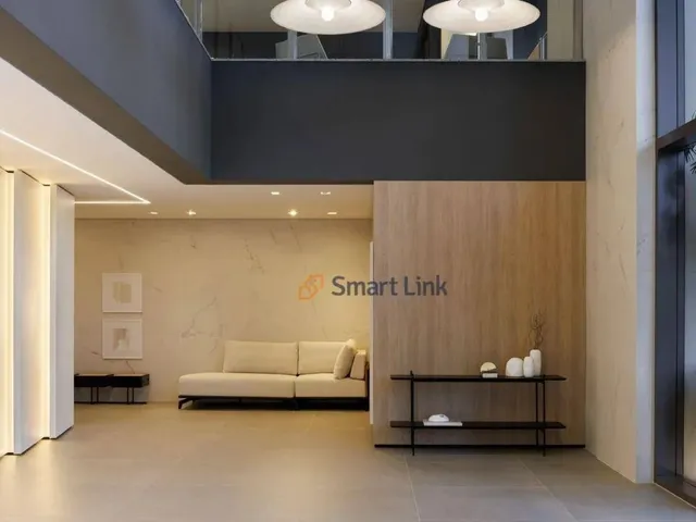 Imagem 7: Apartamento com 3 Dormitórios À Venda, 161 M² por R$ 1.799.000,00...