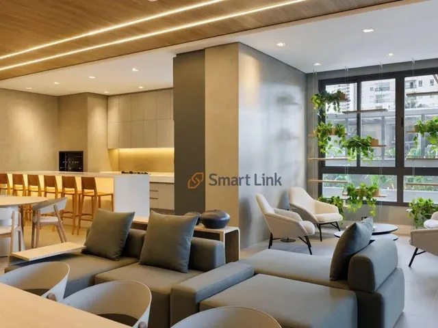 Imagem 11: Apartamento com 3 Dormitórios À Venda, 161 M² por R$ 1.799.000,00...