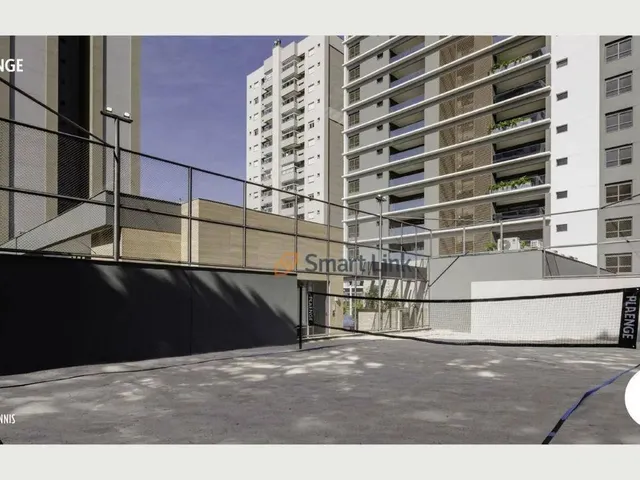 Imagem 3: Apartamento com 3 Dormitórios À Venda, 161 M² por R$ 1.799.000,00...