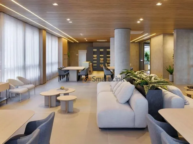 Imagem 12: Apartamento com 3 Dormitórios À Venda, 161 M² por R$ 1.799.000,00...