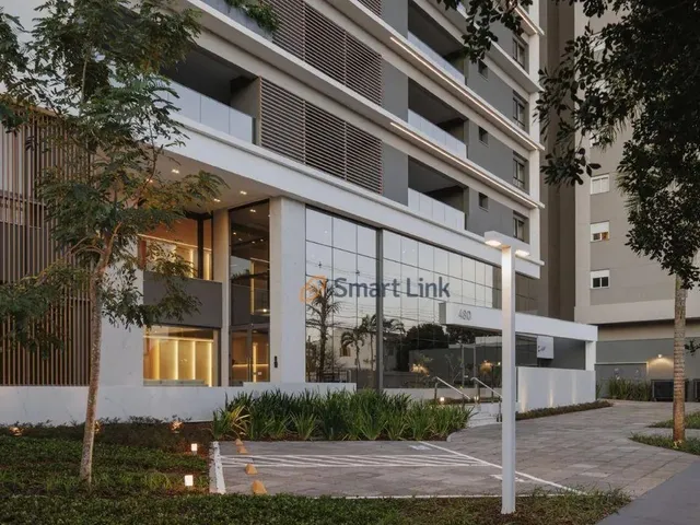 Imagem 13: Apartamento com 3 Dormitórios À Venda, 161 M² por R$ 1.799.000,00...