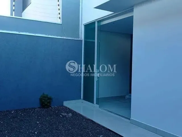 Imagem 10: Casa À Venda em Maringá, Jardim Oriental, com 3 Quartos, com 121 M²