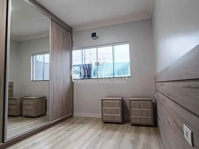 Imagem 5: Casa À Venda em Maringá, Jardim santa Clara, com 3 Quartos, com 117 M²