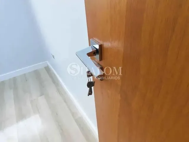 Imagem 3: Casa À Venda em Maringá, Jardim santa Clara, com 3 Quartos, com 117 M²