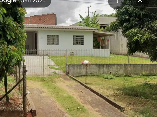 Imagem 1: Imóvel À Venda Jardim Flórida