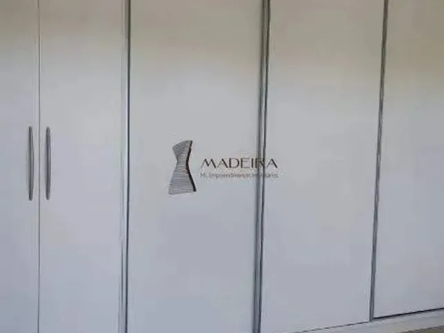 Imagem 11: Lindo Sobrado Jardim Olimpico