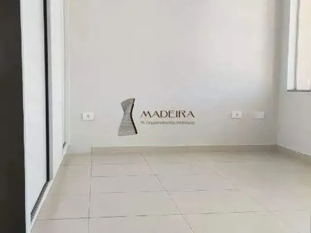 Imagem 12: Lindo Sobrado Jardim Olimpico