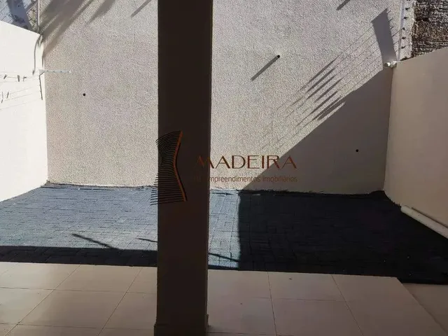 Imagem 4: Lindo Sobrado Jardim Olimpico