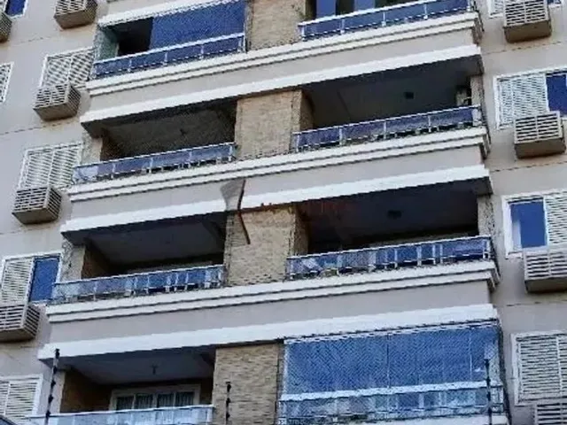 Imagem: Vende-Se Apartamento no Residencial Portal