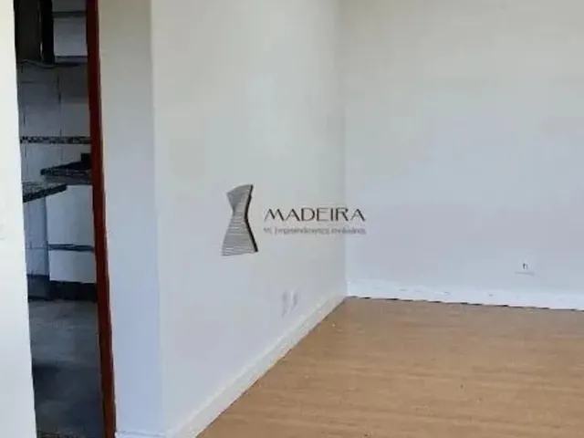 Imagem 5: Vende-Se Apartamento no Residencial Portal de Elyon
