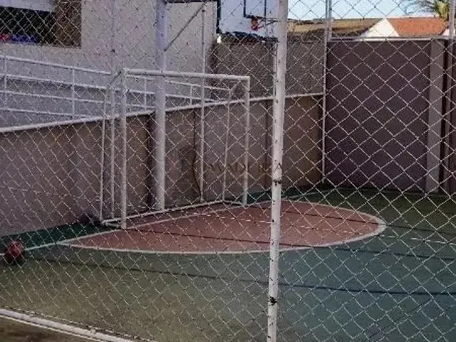 Imagem 3: Vende-Se Apartamento no Residencial Portal de Elyon