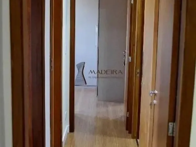 Imagem 10: Vende-Se Apartamento no Residencial Portal de Elyon