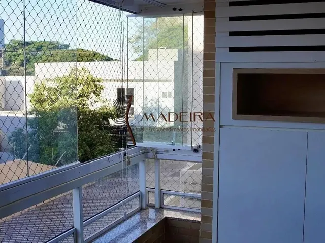 Imagem 13: Vende-Se Apartamento no Residencial Portal de Elyon