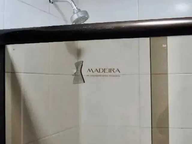 Imagem 6: Vende-Se Apartamento no Residencial Portal de Elyon