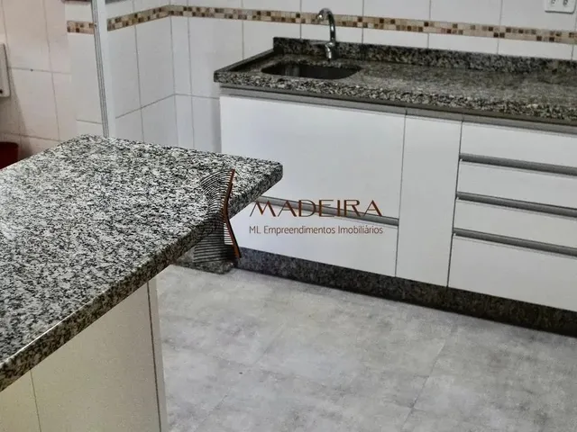 Imagem 14: Vende-Se Apartamento no Residencial Portal de Elyon
