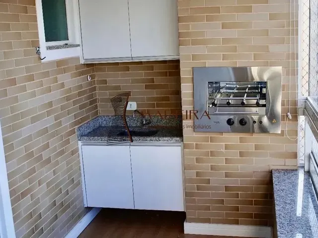 Imagem 16: Vende-Se Apartamento no Residencial Portal de Elyon